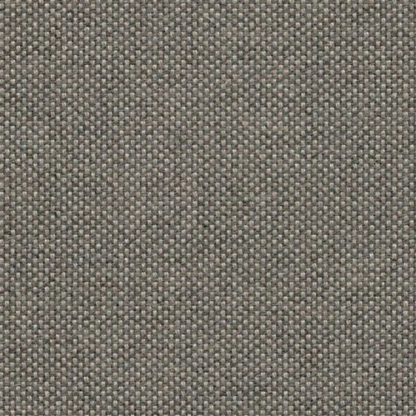 Picture of Source Meltem | Fabric Sample - Sunbrella©