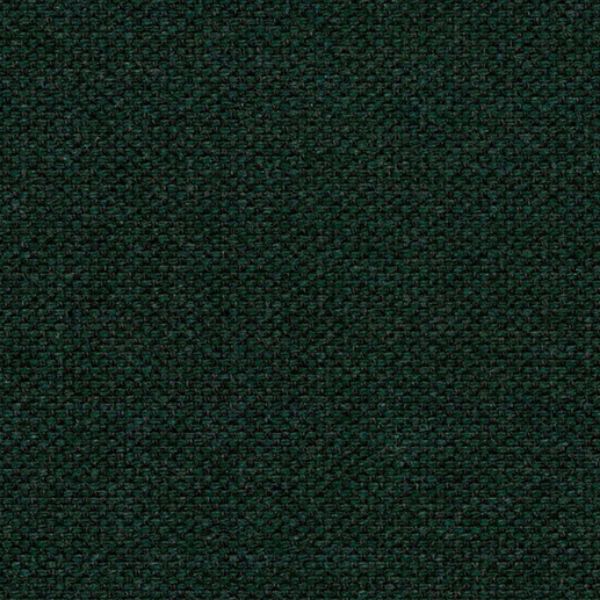 Picture of Source Nori | Fabric Sample - Sunbrella©