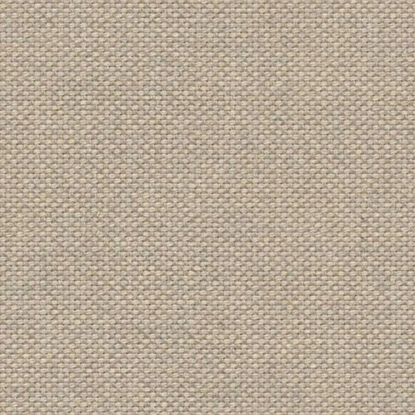 Picture of Source Oak | Fabric Sample - Sunbrella©