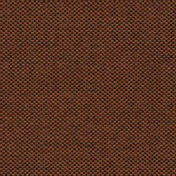 Picture of Source Padouk | Fabric Sample - Sunbrella©