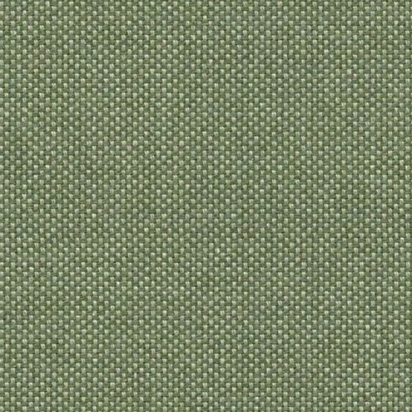 Picture of Source Sencha | Fabric Sample - Sunbrella©