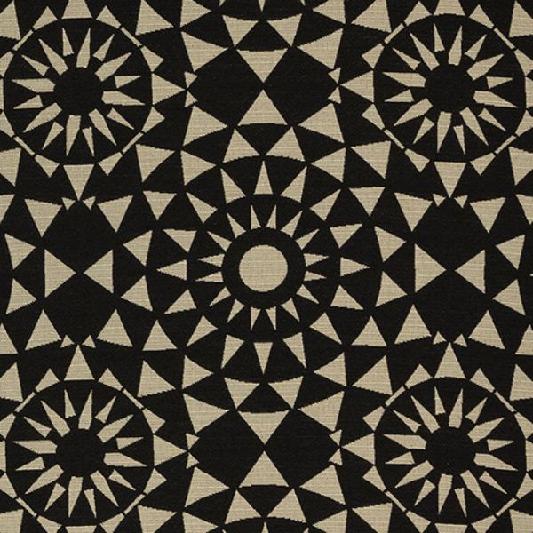 Picture of Sundial Starboard | Fabric Sample - Sunbrella©