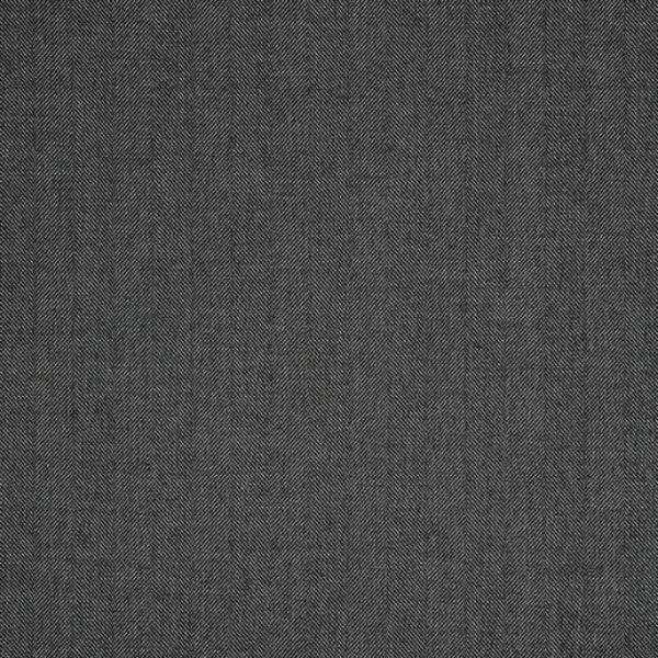 Picture of Switch Ash | Fabric Sample - Sunbrella©