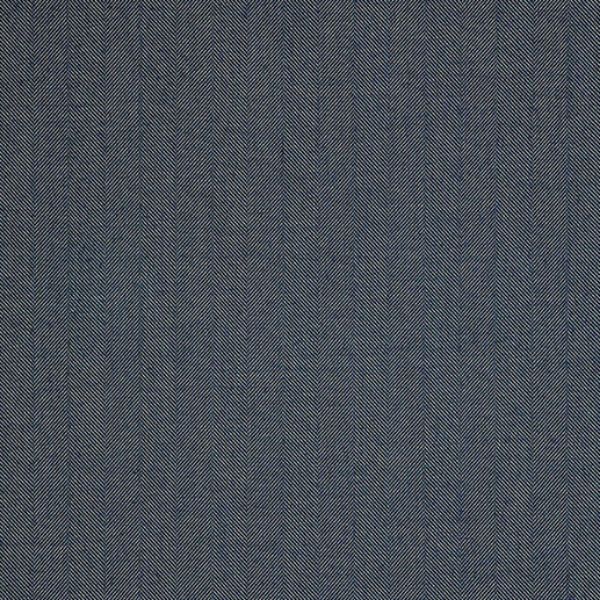 Picture of Switch Denim | Fabric Sample - Sunbrella©