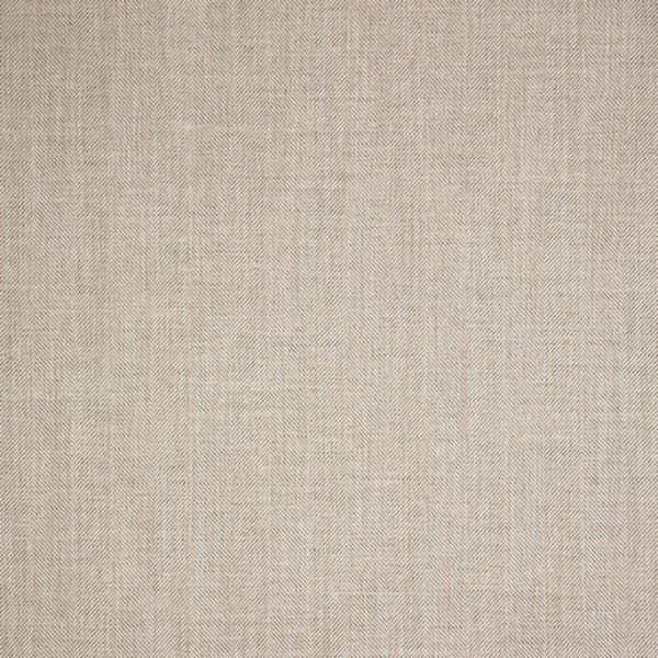 Picture of Switch Flax | Fabric Sample - Sunbrella©