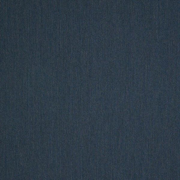 Picture of Switch Indigo | Fabric Sample - Sunbrella©