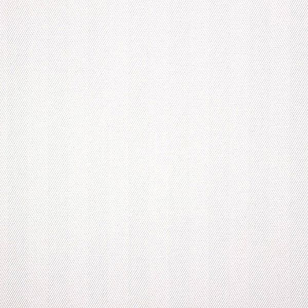 Picture of Switch Salt | Fabric Sample - Sunbrella©