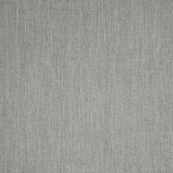 Picture of Switch Silver | Fabric Sample - Sunbrella©