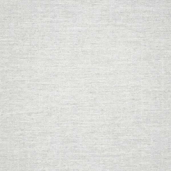 Picture of Switch Snow | Fabric Sample - Sunbrella©
