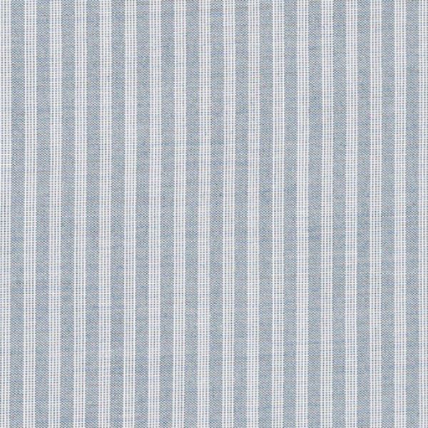 Picture of Tap Chambray | Fabric Sample - Sunbrella©