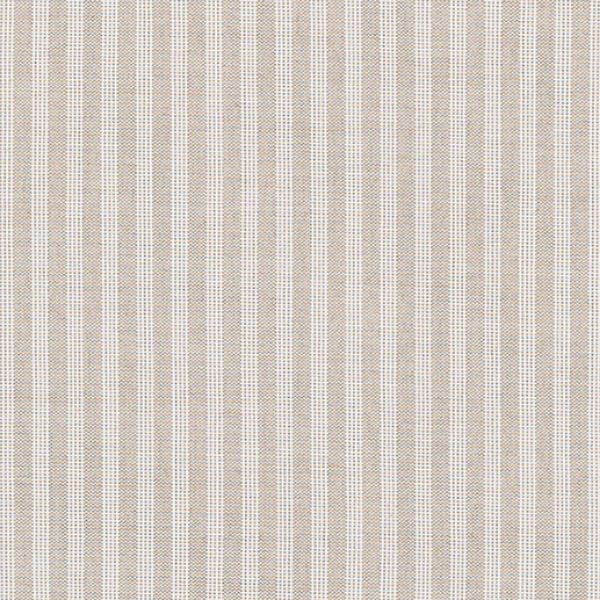 Picture of Tap Sand | Fabric Sample - Sunbrella©