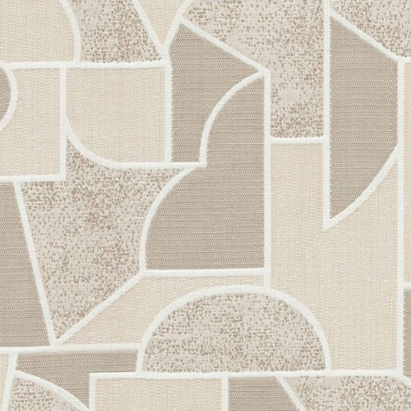 Picture of Territory Alum | Fabric Sample - Sunbrella©