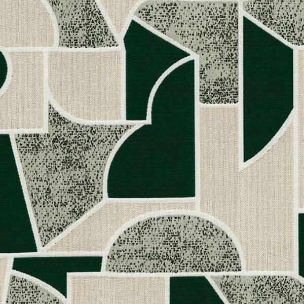 Picture of Territory Oxide | Fabric Sample - Sunbrella©