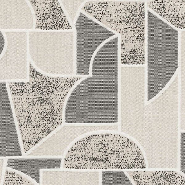 Picture of Territory Tin | Fabric Sample - Sunbrella©