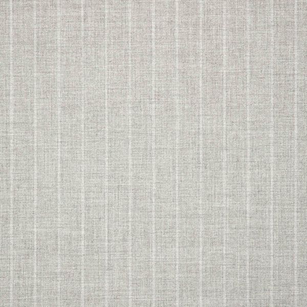 Picture of Ticking Fog | Fabric Sample - Sunbrella©