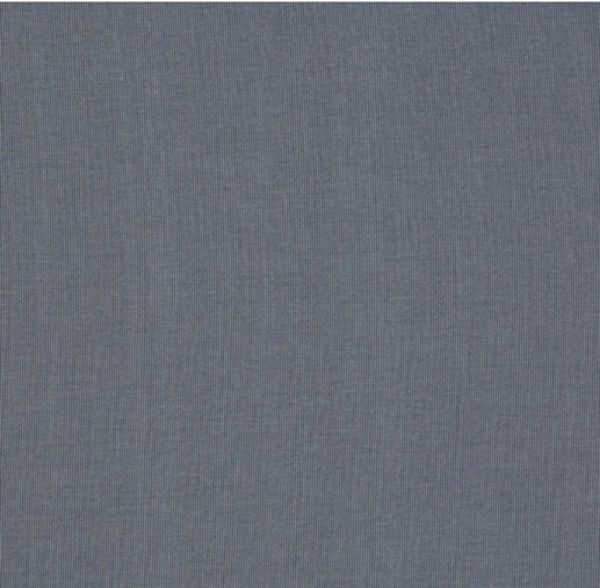 Picture of Tucker Bayfront | Fabric Sample - Sunbrella©