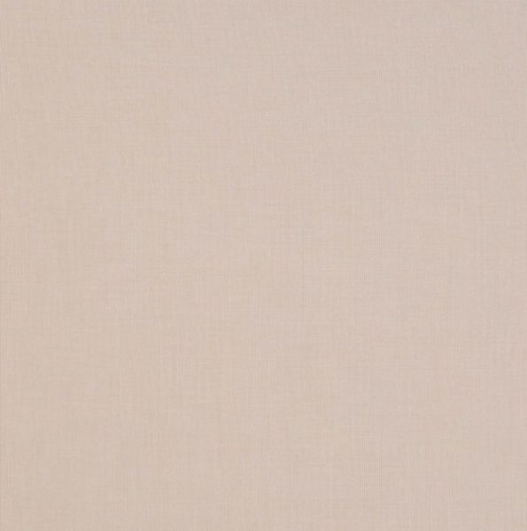 Picture of Tucker Cherry Blossom | Fabric Sample - Sunbrella©