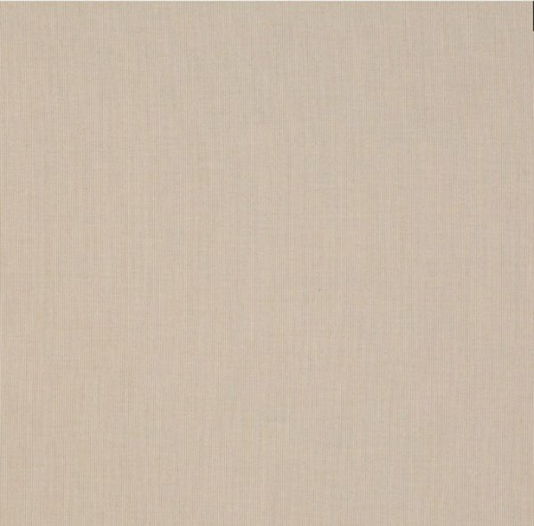 Picture of Tucker Golden Hour | Fabric Sample - Sunbrella©
