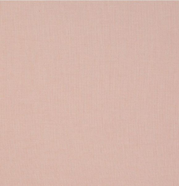 Picture of Tucker Lobster | Fabric Sample - Sunbrella©
