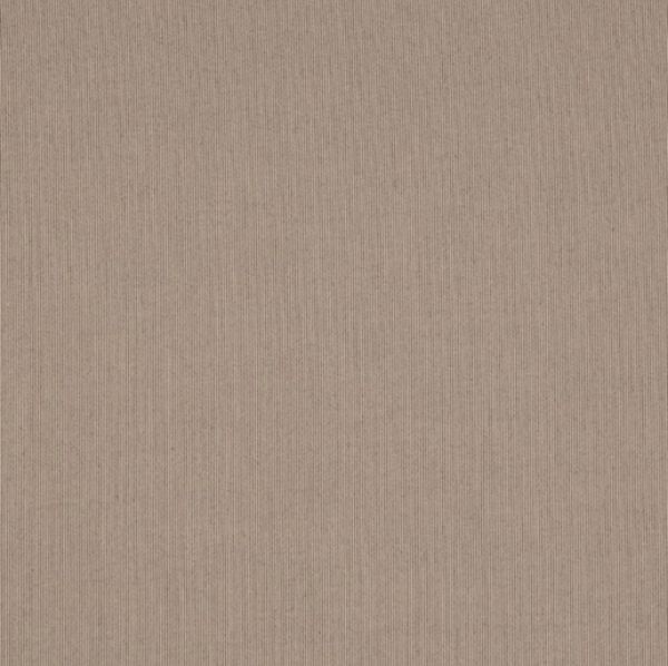 Picture of Tucker Newspaper | Fabric Sample - Sunbrella©