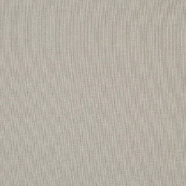 Picture of Tucker Polo | Fabric Sample - Sunbrella©
