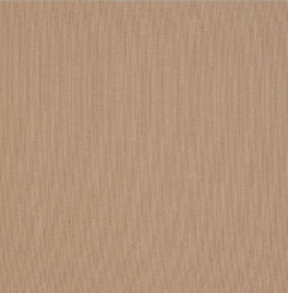 Picture of Tucker Sweet Tea | Fabric Sample - Sunbrella©