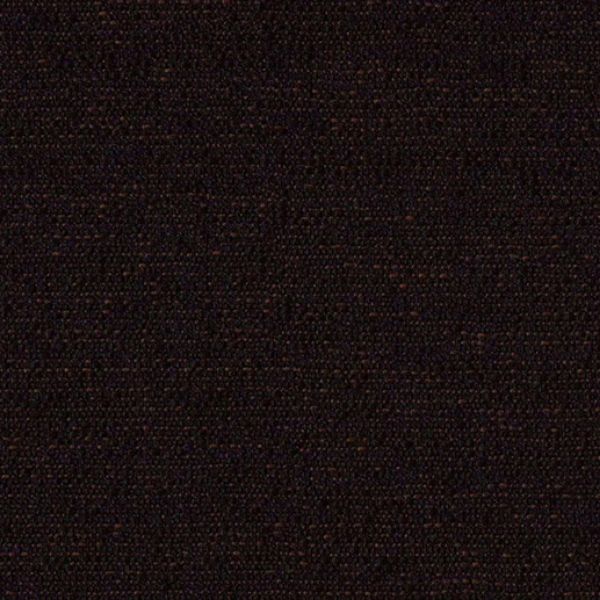 Picture of Tundra Abyss | Fabric Sample - Sunbrella©