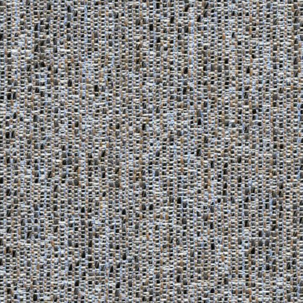 Picture of Tundra Atlantis | Fabric Sample - Sunbrella©