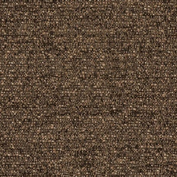 Picture of Tundra Bark | Fabric Sample - Sunbrella©