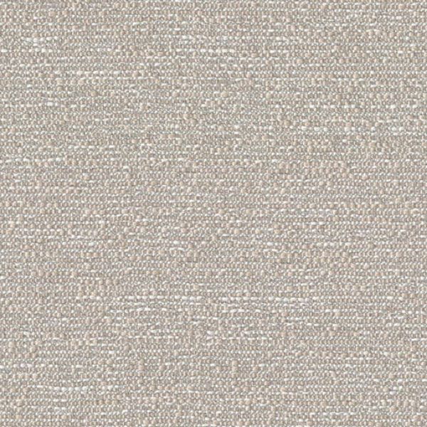Picture of Tundra Cement | Fabric Sample - Sunbrella©