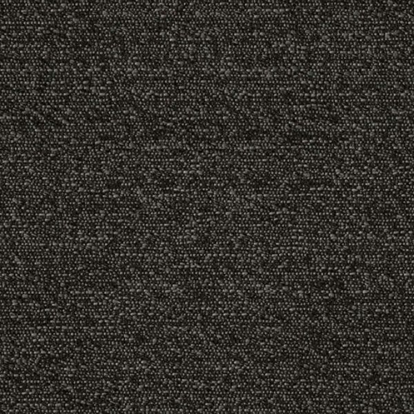 Picture of Tundra Gorilla | Fabric Sample - Sunbrella©