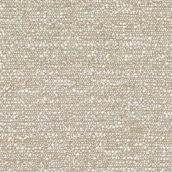 Picture of Tundra Gypsum | Fabric Sample - Sunbrella©