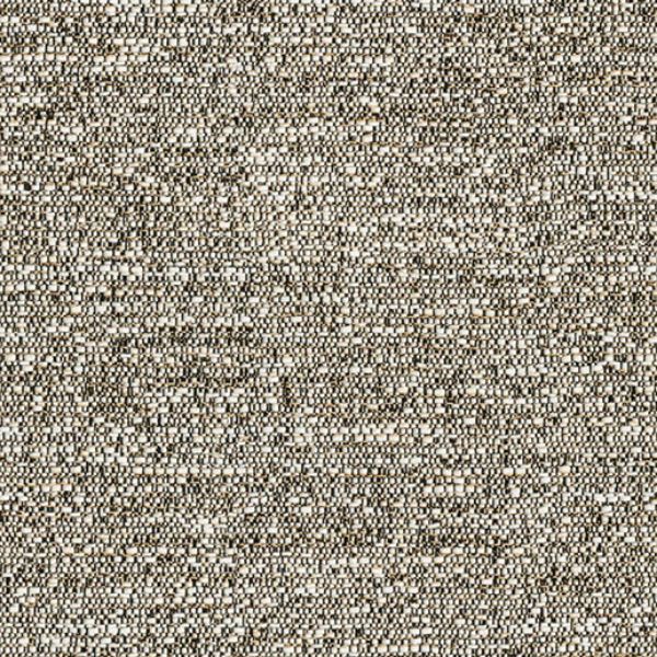 Picture of Tundra Penja | Fabric Sample - Sunbrella©