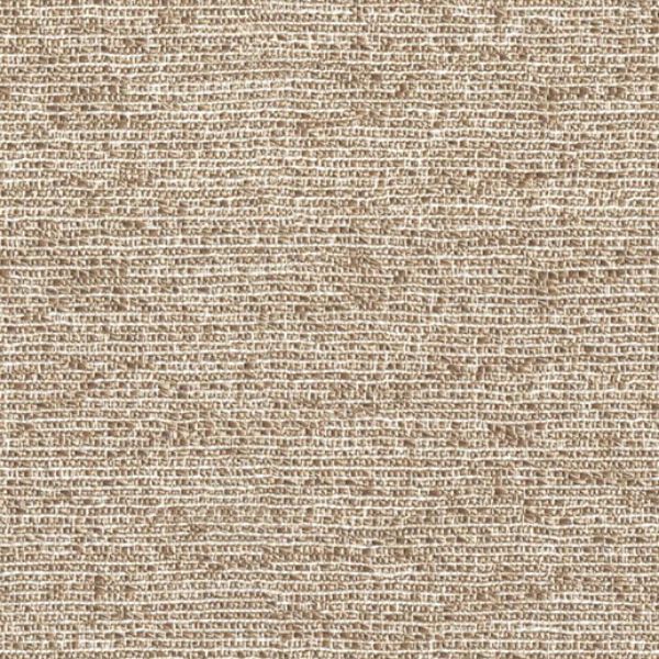 Picture of Tundra Rye | Fabric Sample - Sunbrella©