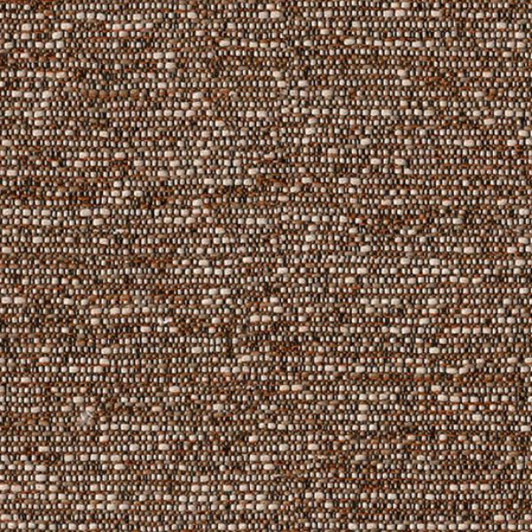 Picture of Tundra Souk | Fabric Sample - Sunbrella©