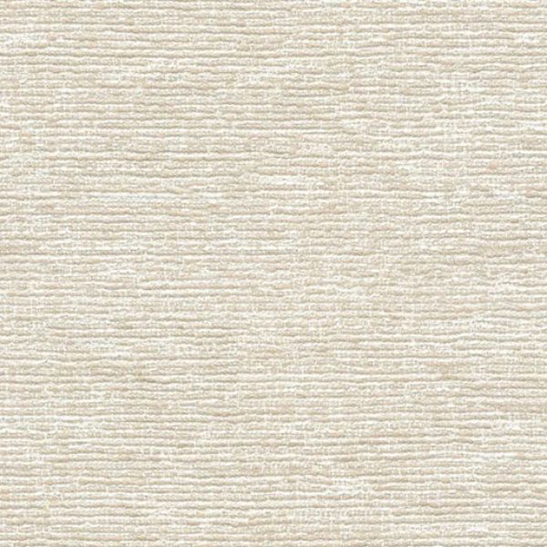 Picture of Tundra Varadero | Fabric Sample - Sunbrella©