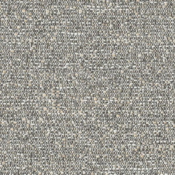 Picture of Tundra Wall | Fabric Sample - Sunbrella©