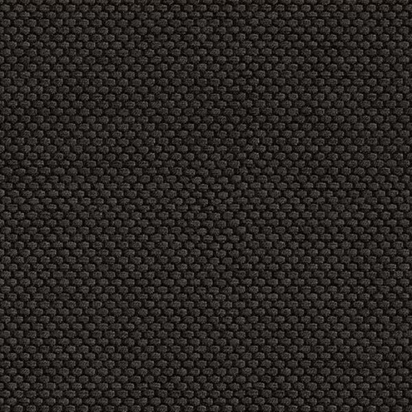 Picture of Wadi Eclipse | Fabric Sample - Sunbrella©