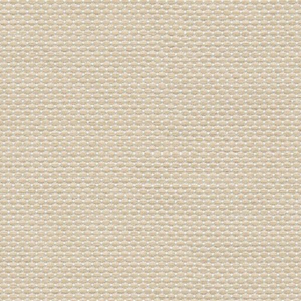 Picture of Wadi Fog | Fabric Sample - Sunbrella©