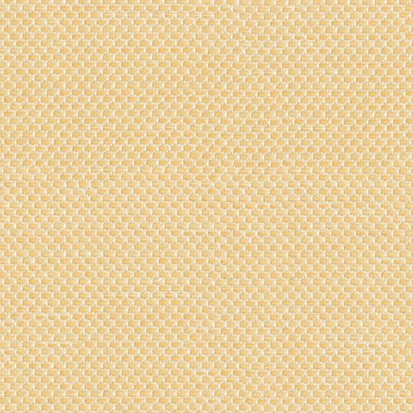 Picture of Wadi Riviera | Fabric Sample - Sunbrella©