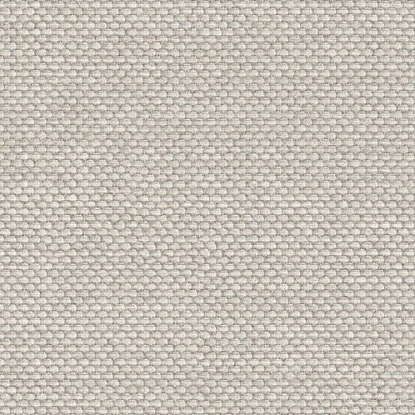 Picture of Wadi Sesame | Fabric Sample - Sunbrella©