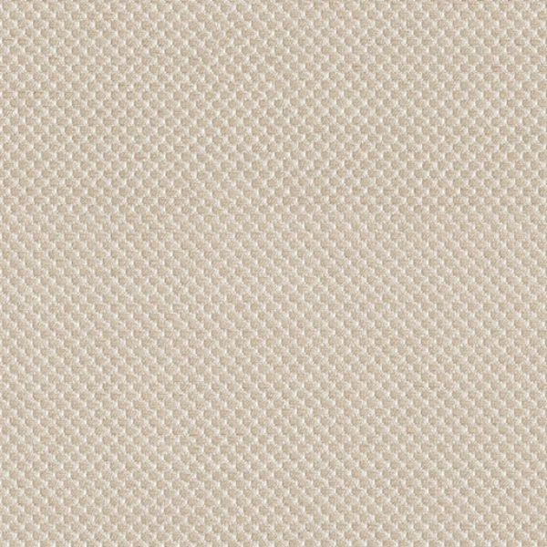 Picture of Wadi Soap | Fabric Sample - Sunbrella©