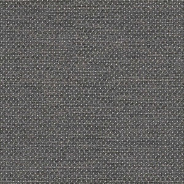 Picture of Wadi Steel | Fabric Sample - Sunbrella©