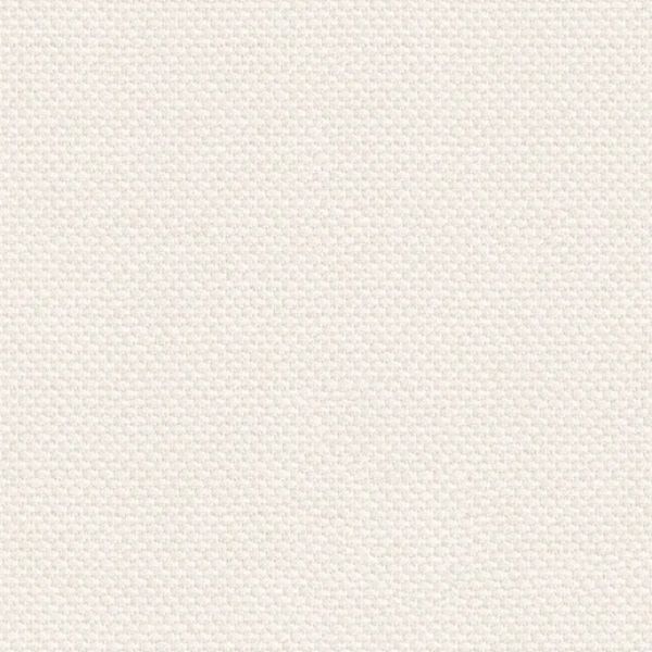 Picture of Wadi Sugar | Fabric Sample - Sunbrella©
