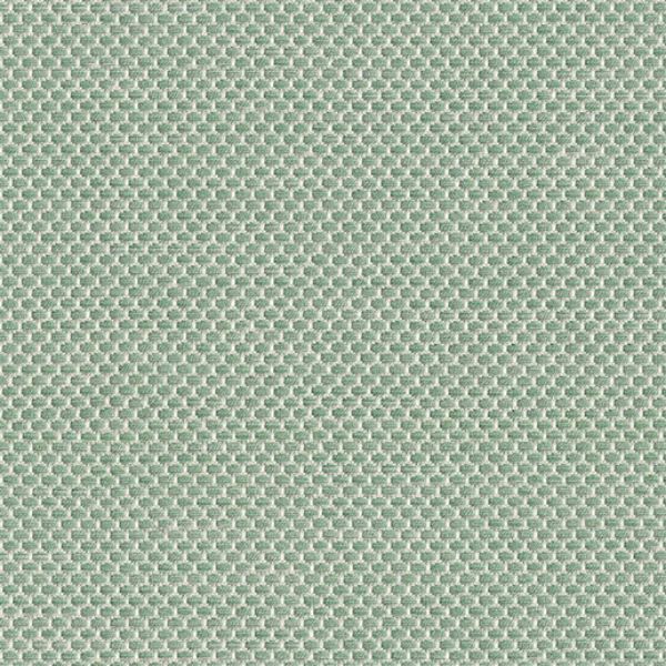 Picture of Wadi Tortuga | Fabric Sample - Sunbrella©