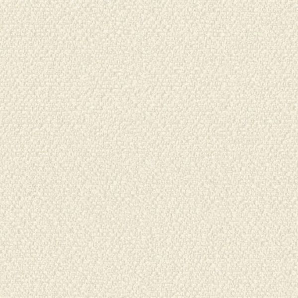 Picture of Wander Everest | Fabric Sample - Sunbrella©