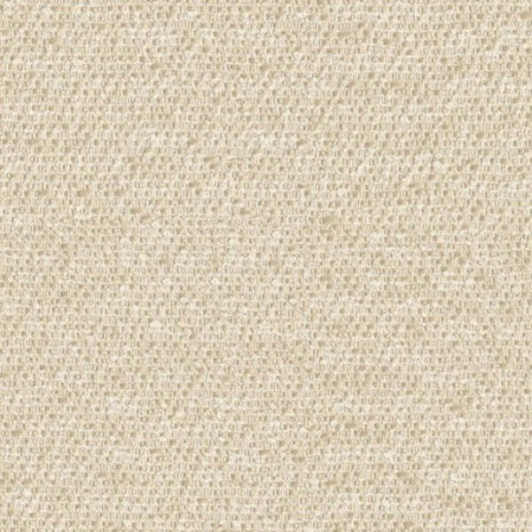 Picture of Wander Gobi | Fabric Sample - Sunbrella©