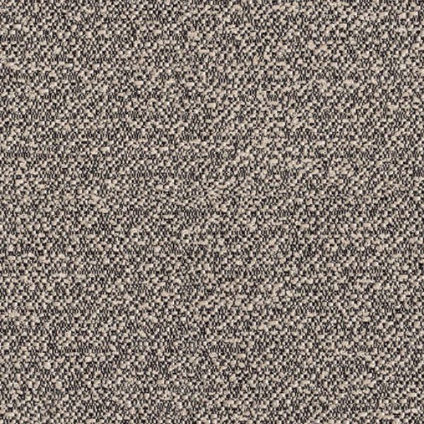 Picture of Wander Granite | Fabric Sample - Sunbrella©