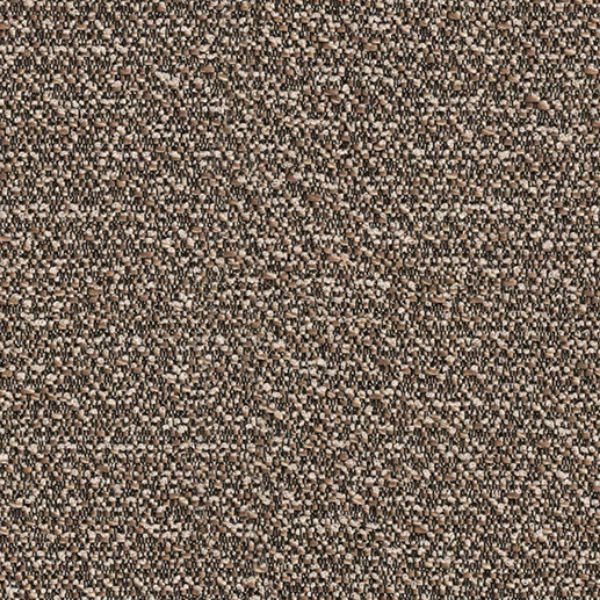 Picture of Wander Manioc | Fabric Sample - Sunbrella©