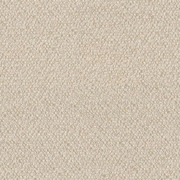 Picture of Wander Pilat | Fabric Sample - Sunbrella©